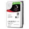 Seagate HARD DISK 4 TB IRONWOLF PRO SATA 3 3.5" NAS (ST4000NE0001)